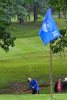 LAC Golf Open 2021  12th annual Wheaton Lyons Athletic Club (LAC) Golf Open Monday, June 14, 2021 at Blue Hill Country Club in Canton. : Wheaton, Lyons Athletic Club, Golf